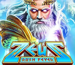 Zeus Rush Fever