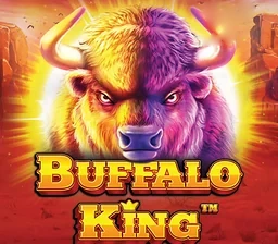 Buffalo King