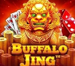 Buffalo Jing