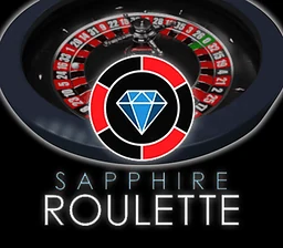 Sapphire Roulette